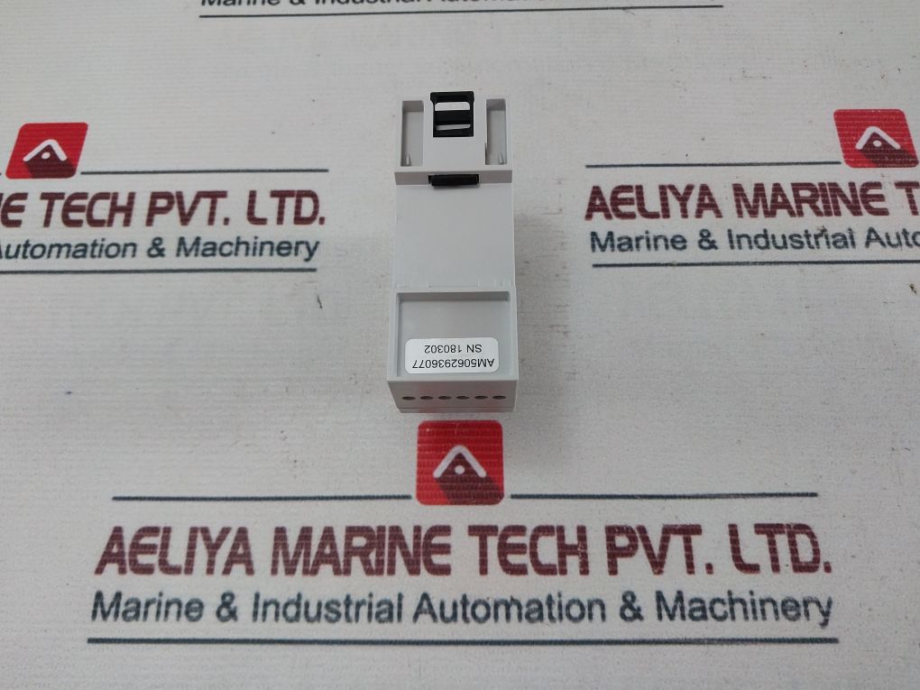 Am5062936077 Fryers Alarm - Image 3