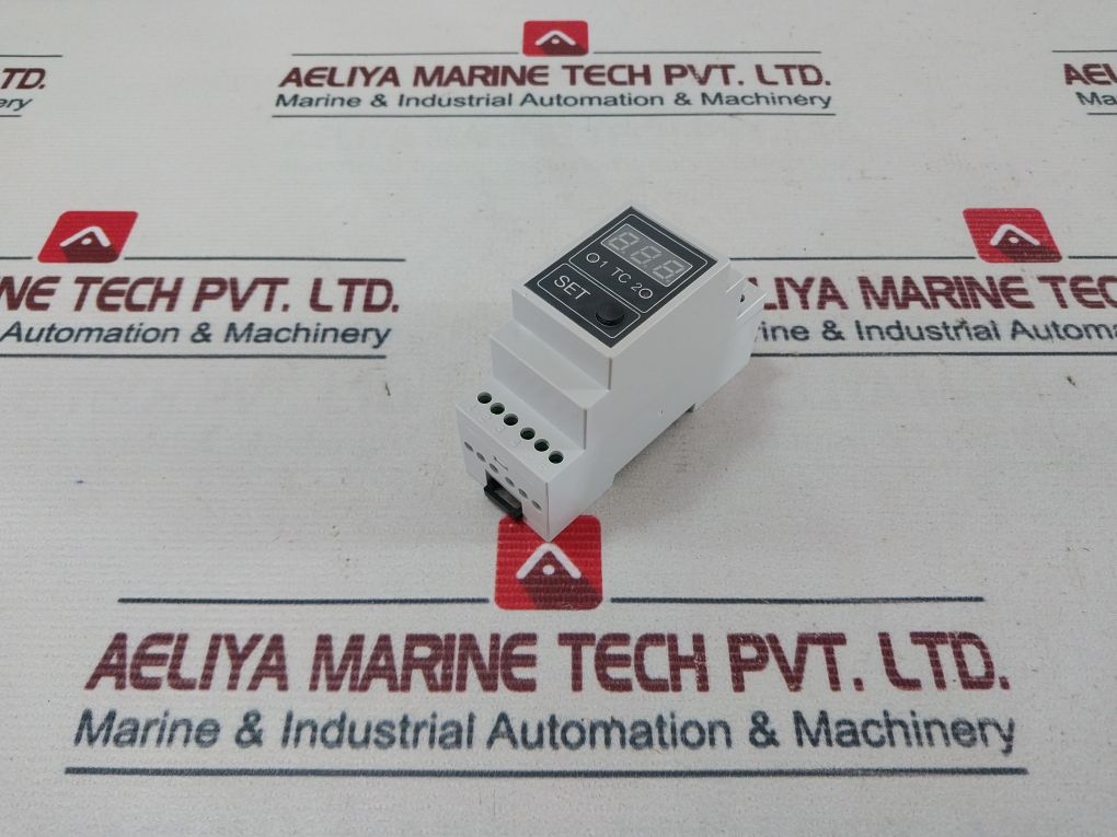 Am5062936077 Fryers Alarm - Image 4