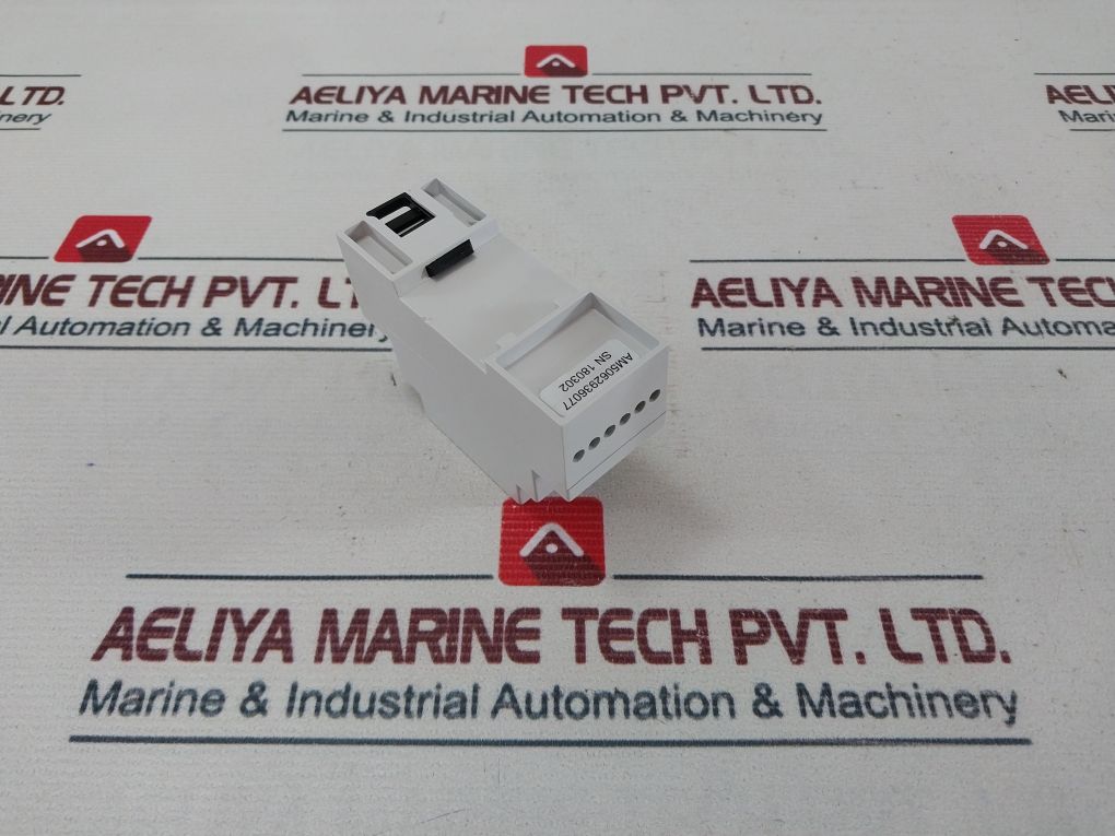 Am5062936077 Fryers Alarm - Image 5