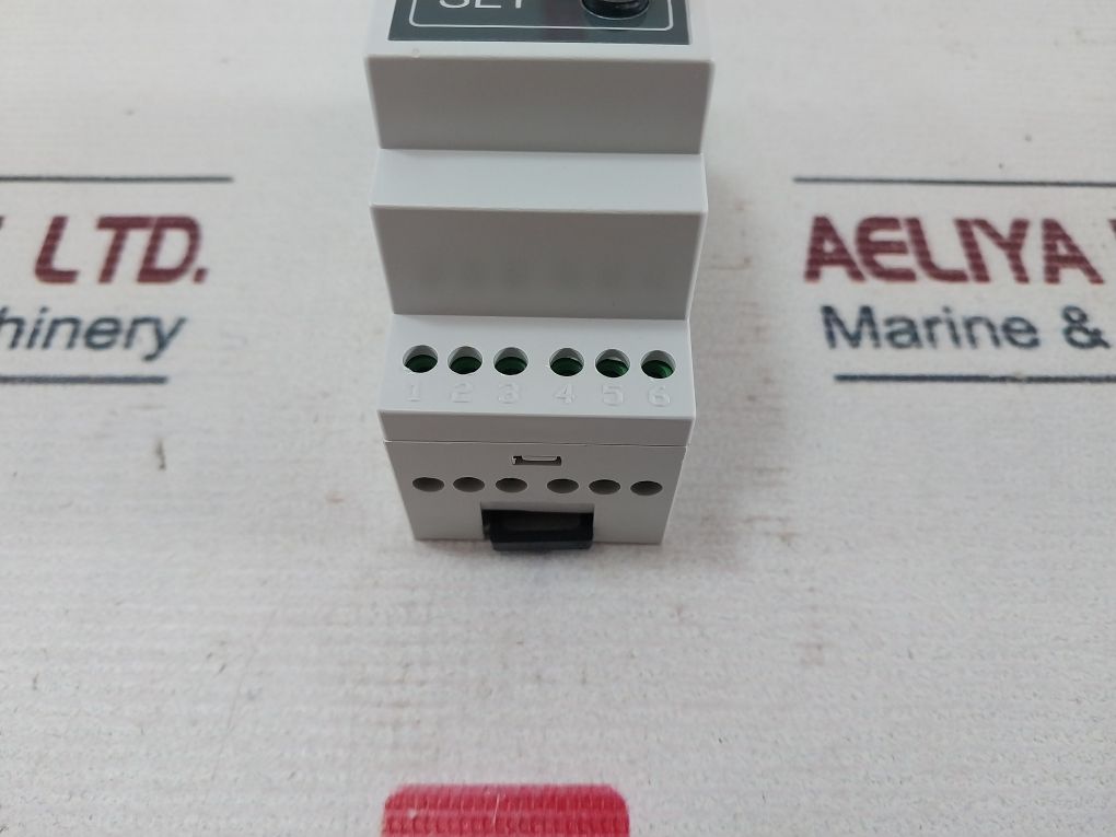 Am5062936077 Fryers Alarm - Image 7