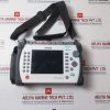 Anritsu Mt9083a1 Access Master