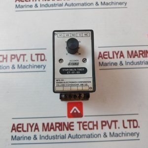 Asaba Electronics Et-07-sd