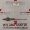Asahi Sc-111 Tube Expander