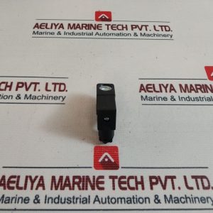 Asco Mp-c-025 Solenoid Coil