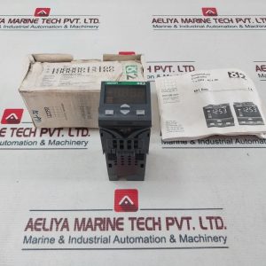 Ascon M1-5000-0300 Temperature Controller