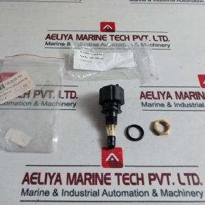 Atlas Copco 2901 0563 00 Automatic Drain Valve Kit