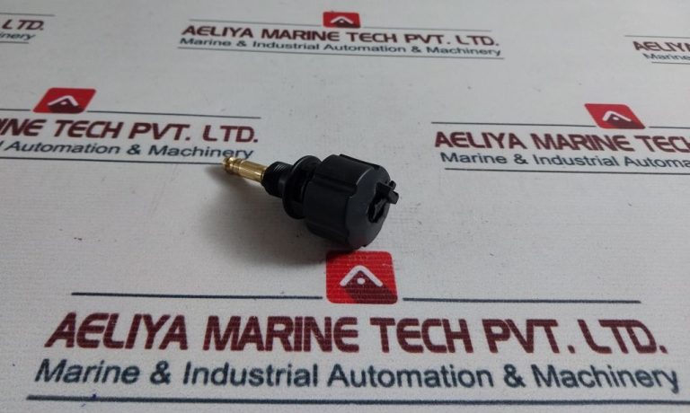 2901056300 Drain Valve Fits Atlas Copco Air Compressor 2901-0563-00 | UK