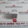 Autonics At11dn Multi Function Timer