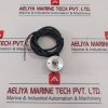 Autonics E40s6-50-3-t-24 Rotary Encoder