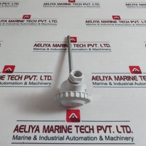 Autronica Mn524s200u Temperature Sensor