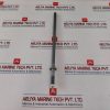 Backer 500w 230v Heating Element