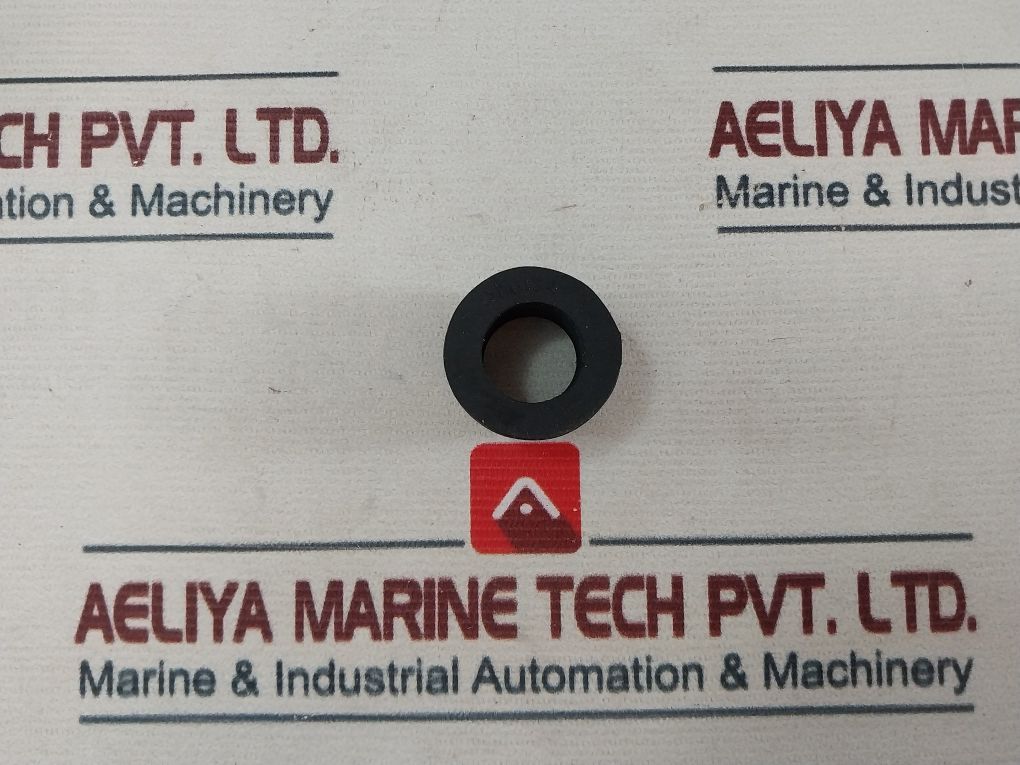 Bartec Nasp I-20090 Pap 4m Cable Glands Kit - Image 14