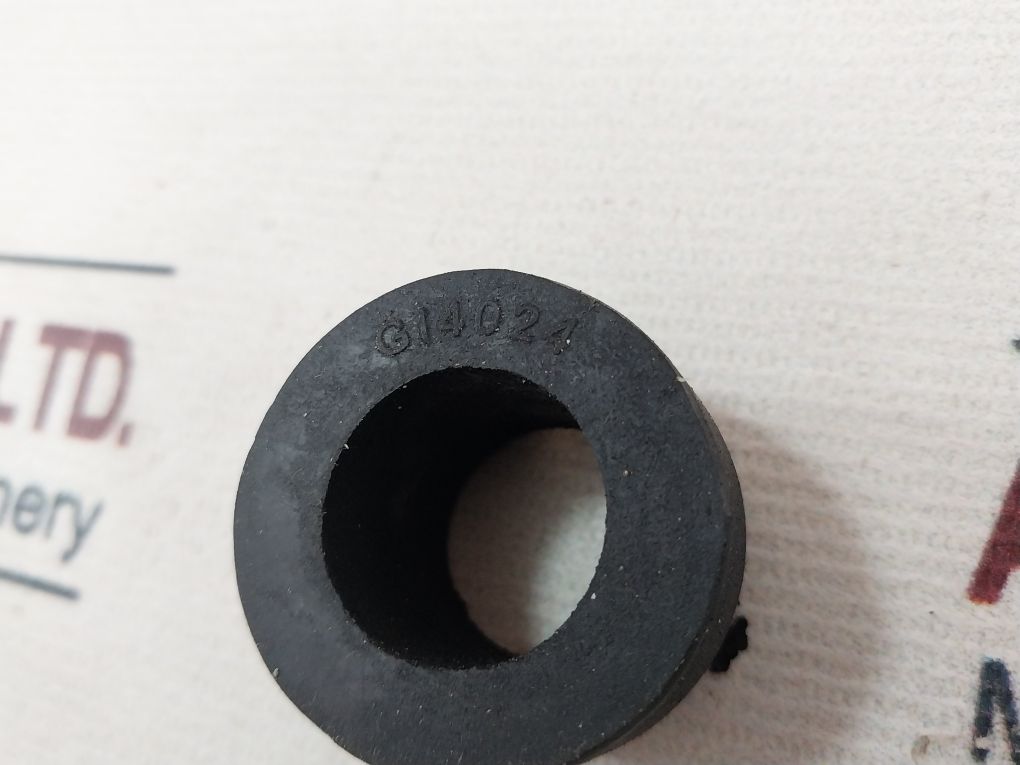 Bartec Nasp I-20090 Pap 4m Cable Glands Kit - Image 25