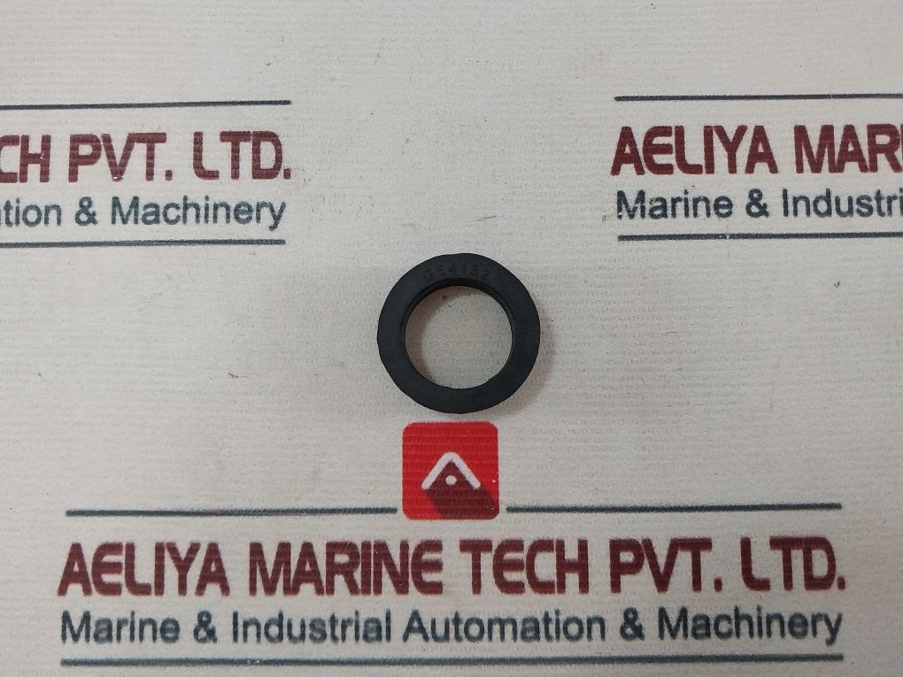 Bartec Nasp I-20090 Pap 4m Cable Glands Kit - Image 13