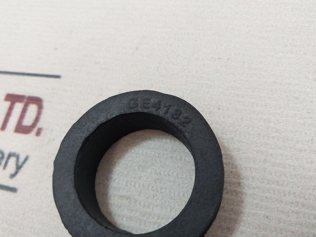 Bartec Nasp I-20090 Pap 4m Cable Glands Kit - Image 26