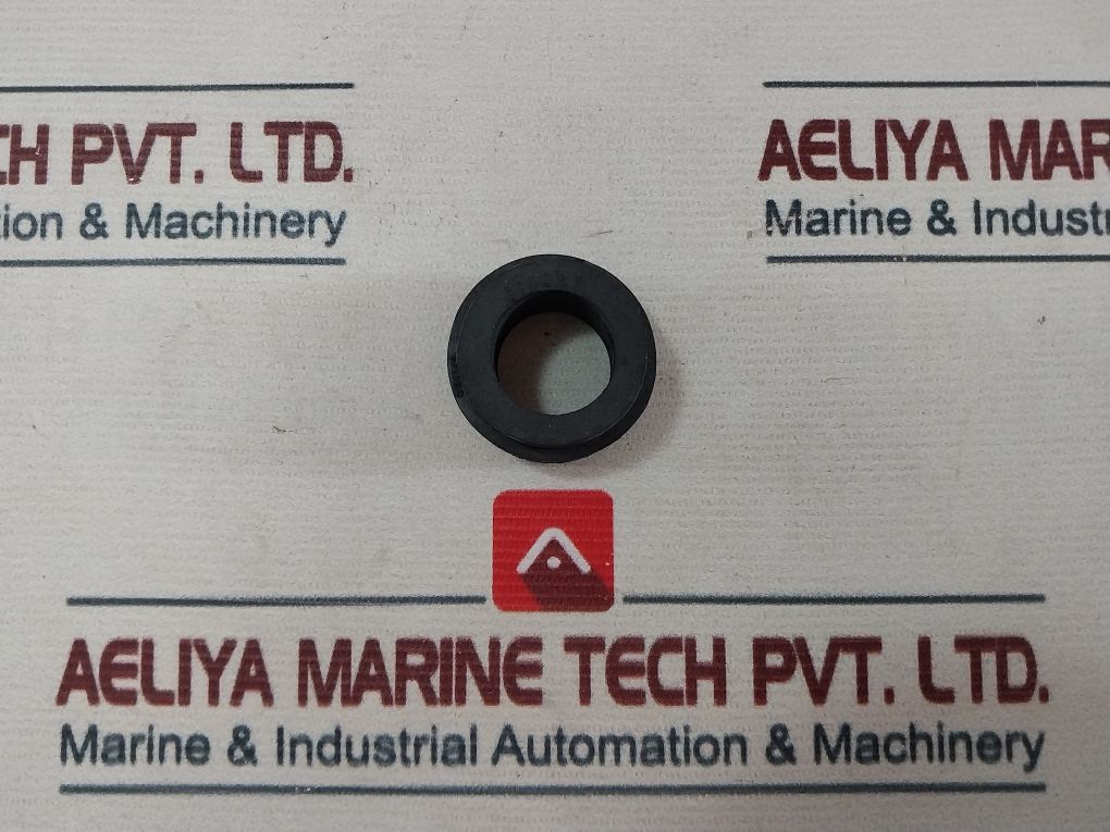 Bartec Nasp I-20090 Pap 4m Cable Glands Kit - Image 16