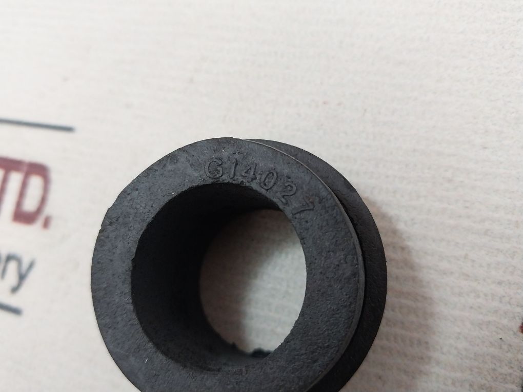 Bartec Nasp I-20090 Pap 4m Cable Glands Kit - Image 27