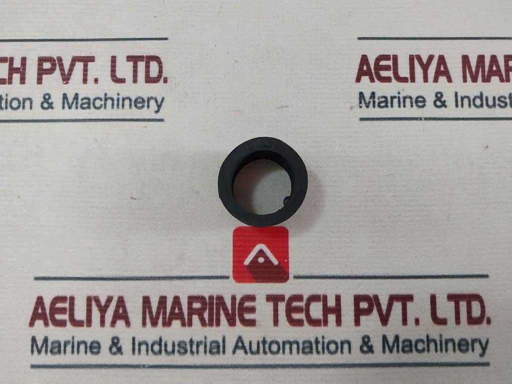 Bartec Nasp I-20090 Pap 4m Cable Glands Kit - Image 17