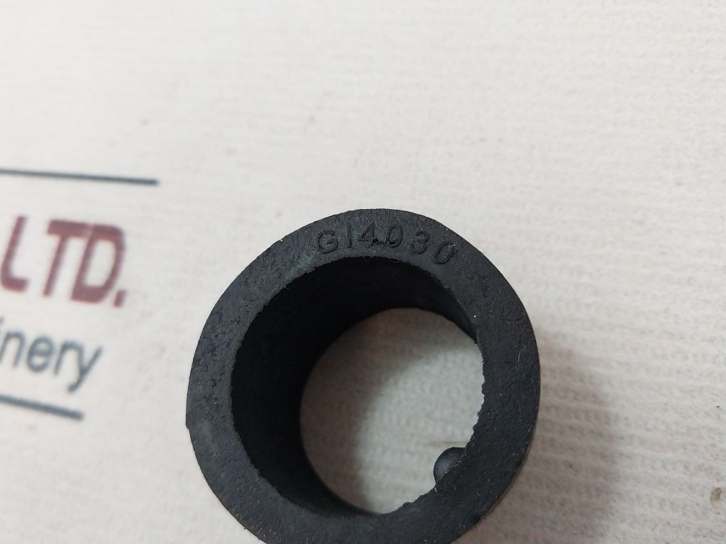 Bartec Nasp I-20090 Pap 4m Cable Glands Kit - Image 28