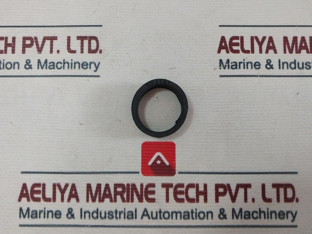 Bartec Nasp I-20090 Pap 4m Cable Glands Kit - Image 18