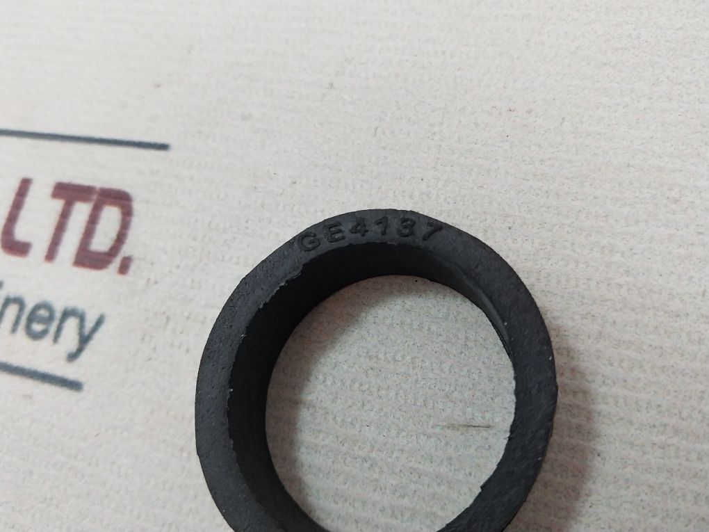 Bartec Nasp I-20090 Pap 4m Cable Glands Kit - Image 29