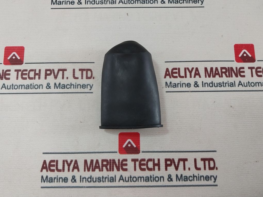 Bartec Nasp I-20090 Pap 4m Cable Glands Kit - Image 20