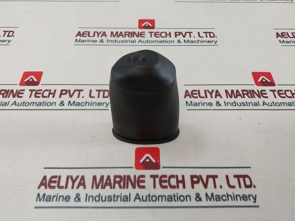 Bartec Nasp I-20090 Pap 4m Cable Glands Kit - Image 10