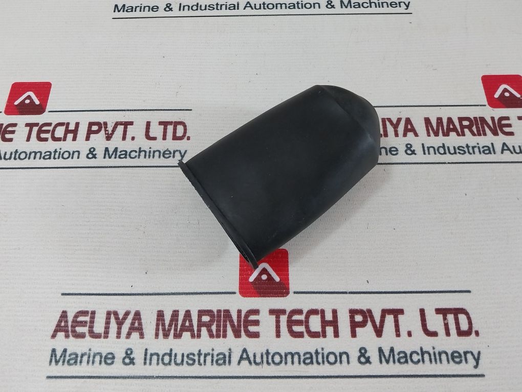 Bartec Nasp I-20090 Pap 4m Cable Glands Kit - Image 11