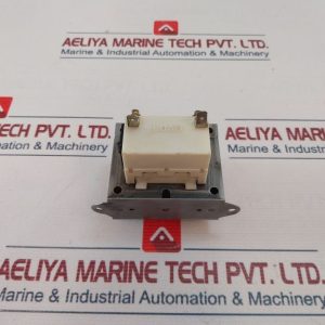 Basler Electric Be182775gek Transformer