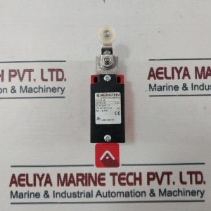 Bernstein Gc-uv1z Ah Limit Switch