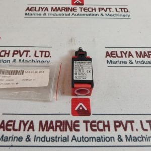 Bernstein I88-u1z Riwl Limit Switch Ip65