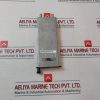 Blonder Tongue Amcm 860d Agile Audiovideo Modulator