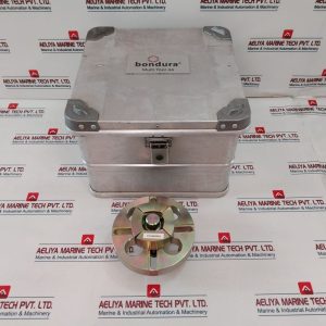 Bondura 100820 Multi Tool 44