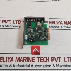 B&r 8ac110.60-2 Interface Module
