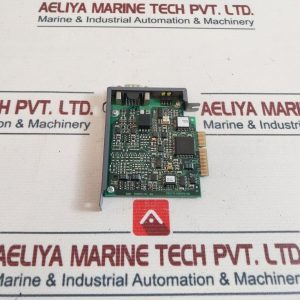 B&r 8ac122.60-1 Acopos Interface Module