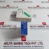 C-mac Rr10 -1-0-024-200 Tachometer Relay
