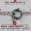 Carlo Gavazzi Ia18elf05hc Proximity Sensor