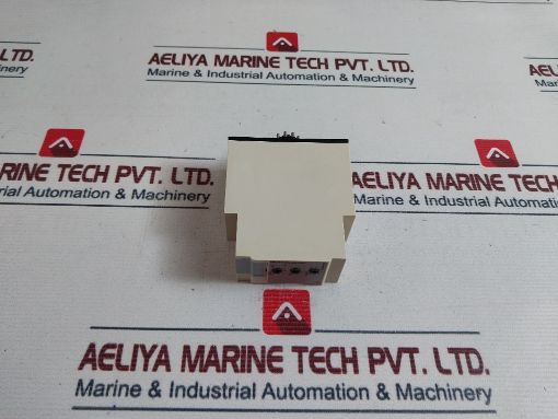 Carlo Gavazzi Pmc01d230 Multifunction Timer Ip20 - Image 3