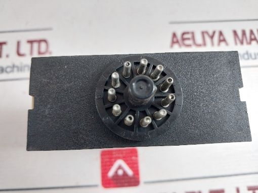 Carlo Gavazzi Pmc01d230 Multifunction Timer Ip20 - Image 7