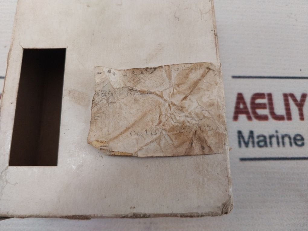 Carlo Gavazzi S105 166 924 Timer Ip20 - Image 14