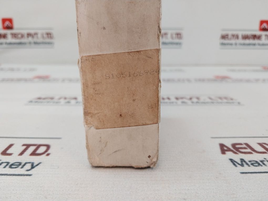 Carlo Gavazzi S105 166 924 Timer Ip20 - Image 15