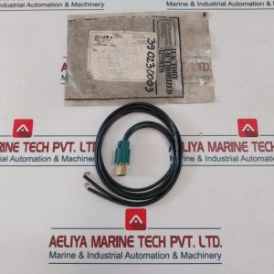 Carrier Hk02za436a Pressure Switch