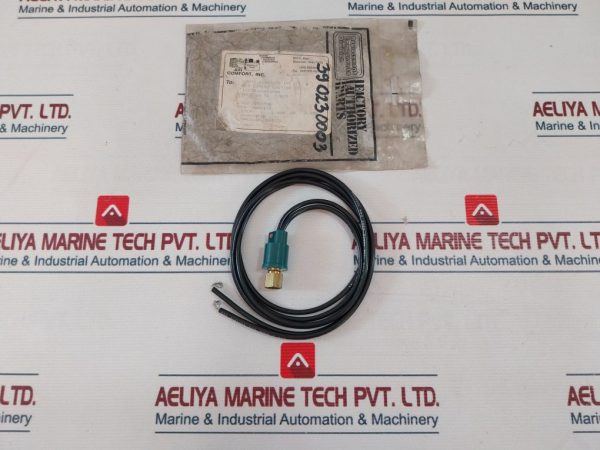 Carrier Hk02za436a Pressure Switch