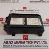 Ceag Evg 97218 Electronic Ballast