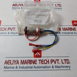 Ceag Ghg 571 9106 R3001