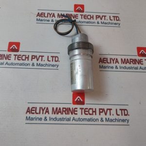 Chalmit Lighting G4801-4000 Capacitor