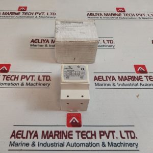 Circutor Tm-45 Current Transformer