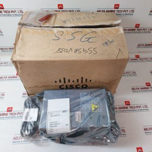 Cisco Systems Aa24410 Power Supply Module