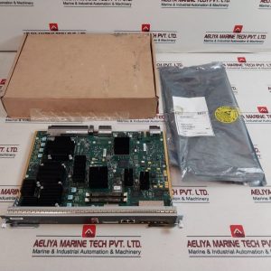 Cisco Ws-x45-sup7-e Catalyst 4500 E-series Supervisor Engine