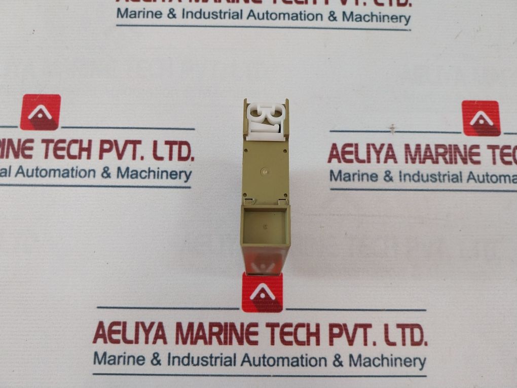 Coel Ae 60 S 220vca Timer Relay - Image 4